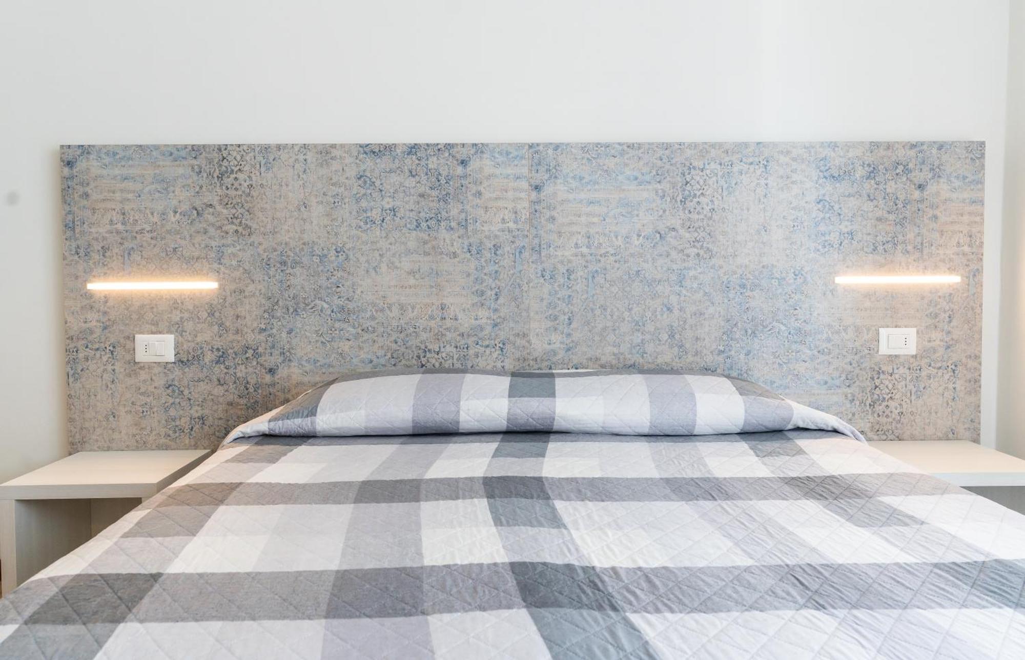 Ischia Hotel Rimini